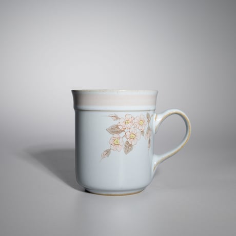 CATEGORY ヴィンテージ雑貨 | 池田堂