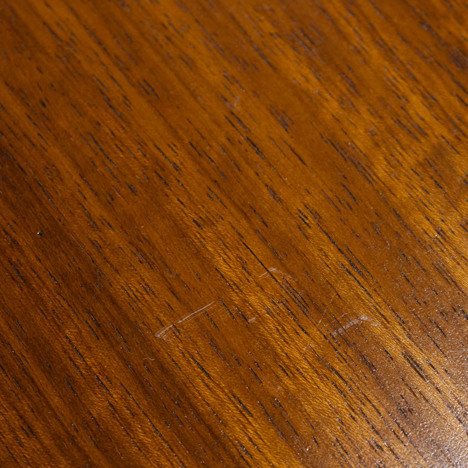 65c04b80589ed60034010ac0