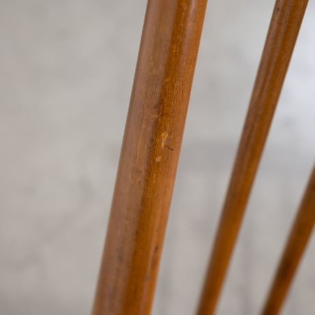 ERCOL ゴールドスミスチェア