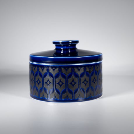 HORNSEA HEIRLOOM チーズディッシュ