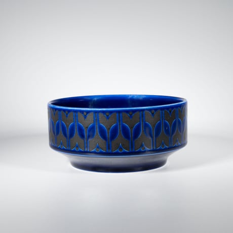HORNSEA HEIRLOOM シリアルボウル