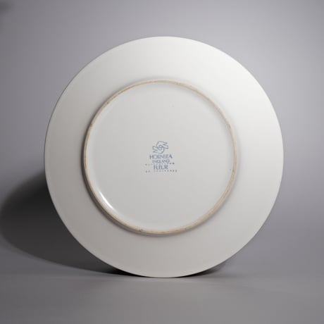 HORNSEA FLUER キャニスター