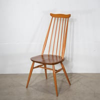 ERCOL ゴールドスミスチェア