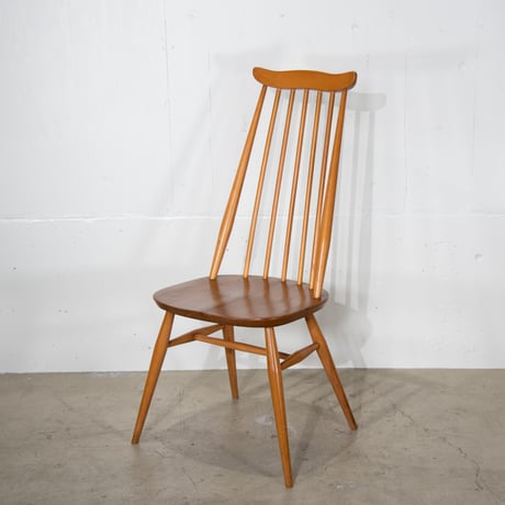 ERCOL ゴールドスミスチェア