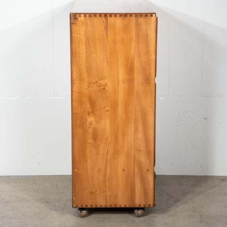 ERCOL キャビネット