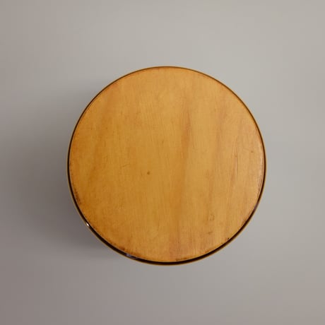 HORNSEA HEIRLOOM キャニスター