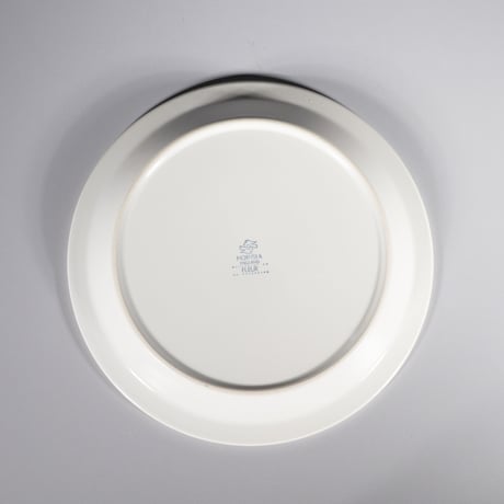 HORNSEA Fluer トリオ