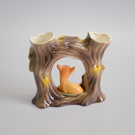 EASTGATE社 Faunaシリーズ 陶器