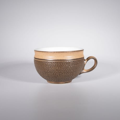Denby COTSWOLD C&S（ヴィンテージ）