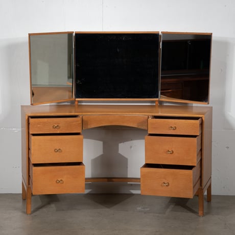 STAG FURNITURE ドレッサー