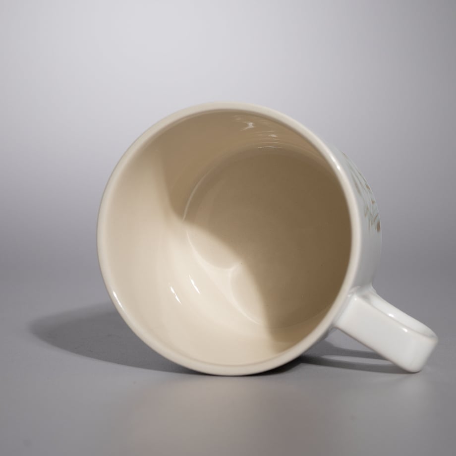 6894257fd356f73e06540453