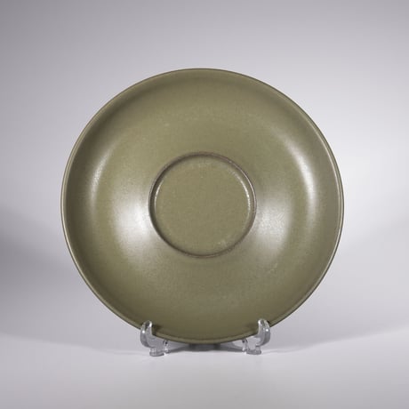 Denby CHEVRON トリオ（ヴィンテージ）