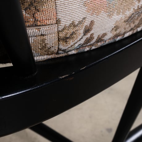 ERCOL 3Pソファ