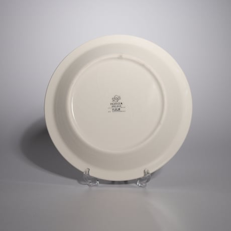 HORNSEA FLUER C&S