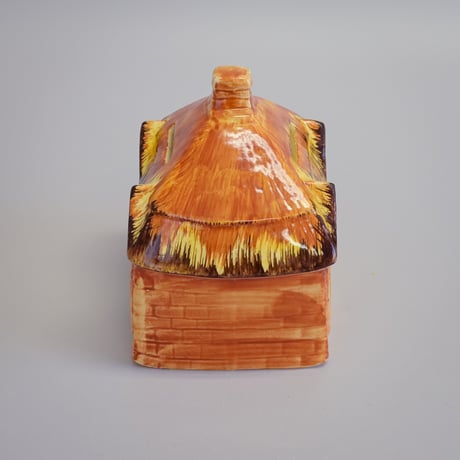 Price&Kensington Cottage Ware マネーボックス
