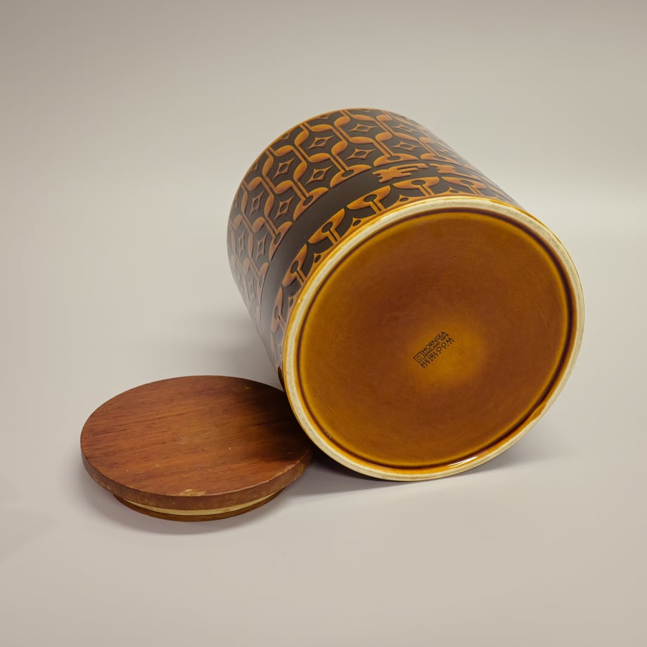 6a0c32073abc00006b265cf0