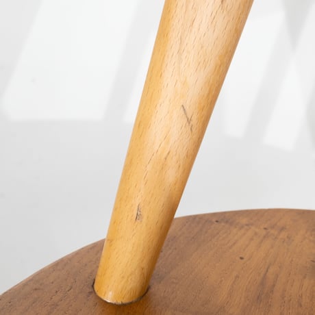 ERCOL ゴールドスミスアームチェア