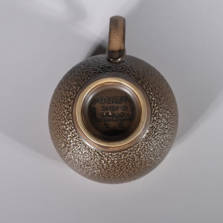 Denby COTSWOLD C&S（ヴィンテージ）