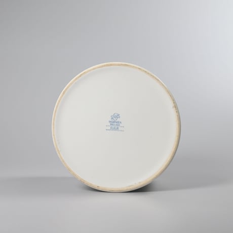 HORNSEA Fluer キャニスター