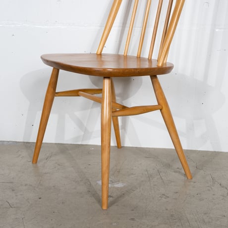 ERCOL クエーカーチェア