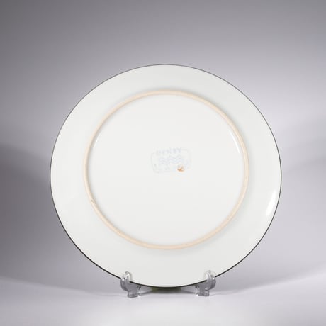 Denby CHEVRON トリオ（ヴィンテージ）