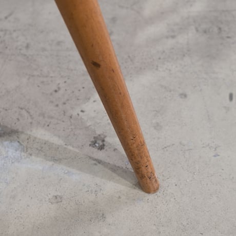 ERCOL ゴールドスミスチェア
