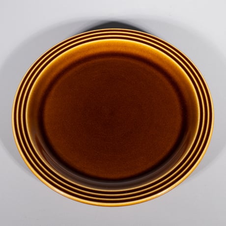 HORNSEA HEIRLOOM トリオ