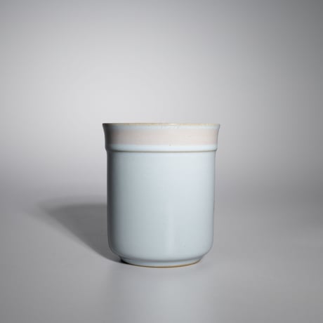 Denby Normandy マグカップ（ヴィンテージ）