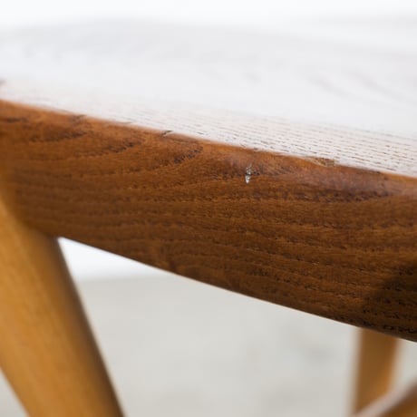 ERCOL ゴールドスミスアームチェア