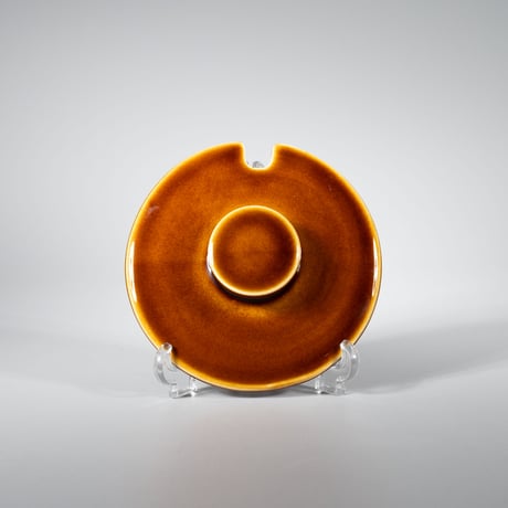 HORNSEA HEIRLOOM シュガーポット