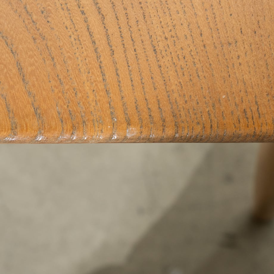 66471a216fd737003673f364