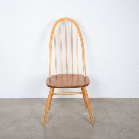 ERCOL クエーカーチェア