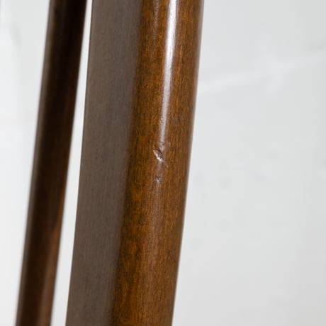 ERCOL スワンチェア