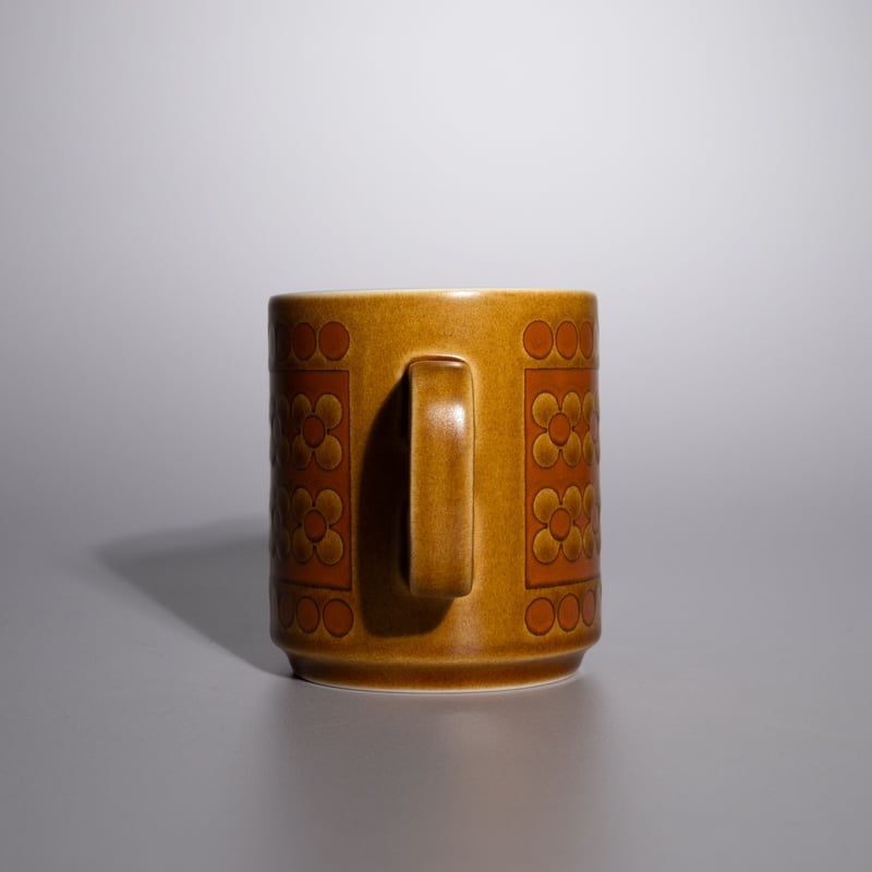 アンティーク ミルクボトル Stevenson Dairy Dane レア ストロンボリ