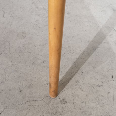 ERCOL ゴールドスミスアームチェア