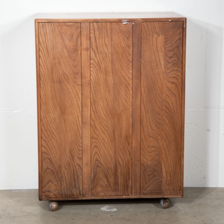 ERCOL キャビネット