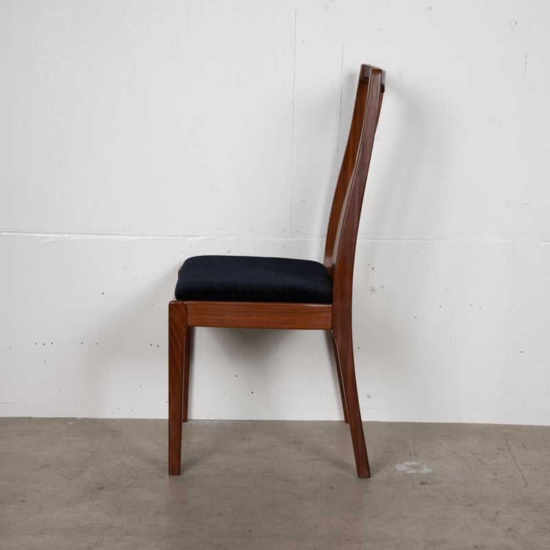 NATHAN ダイニングチェア | 池田堂