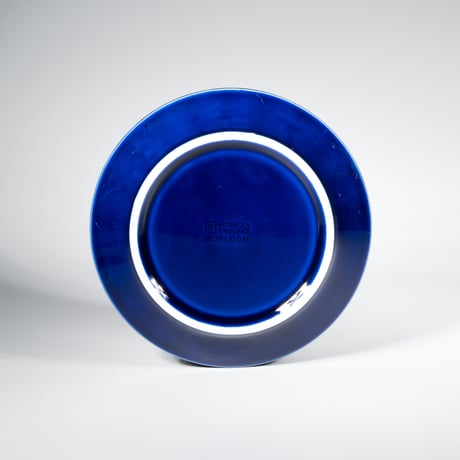 HORNSEA HEIRLOOM シリアルボウル