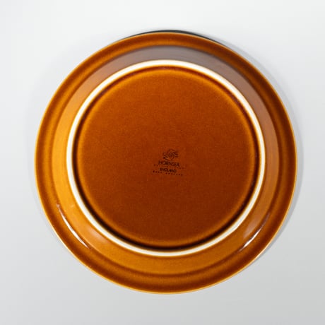 HORNSEA HEIRLOOM トリオ