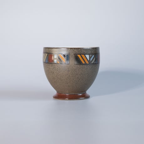 Denby MARRAKESH C&S（ヴィンテージ）