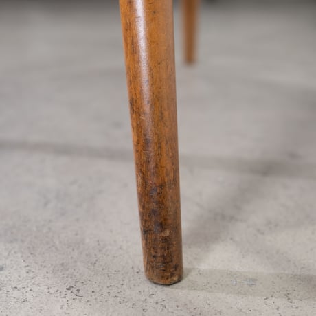 ERCOL ゴールドスミスチェア