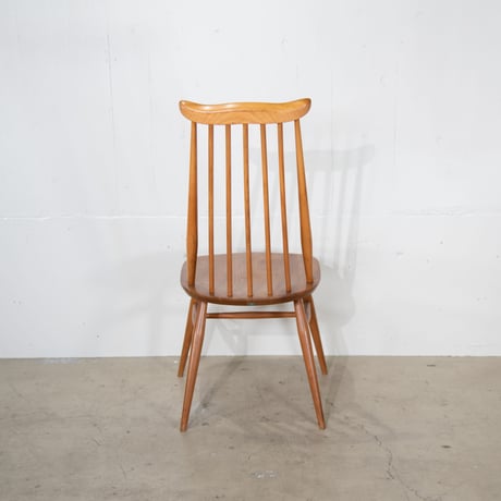 ERCOL ゴールドスミスチェア