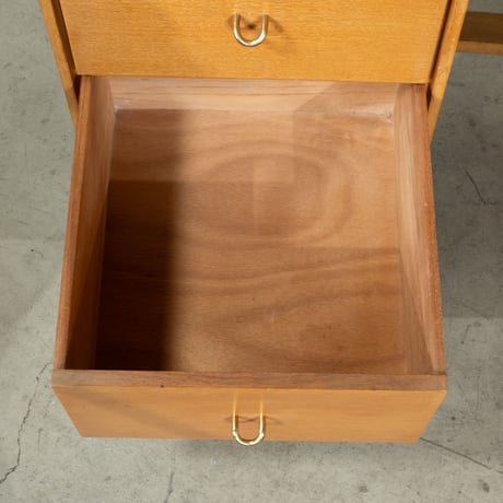 STAG FURNITURE ドレッサー