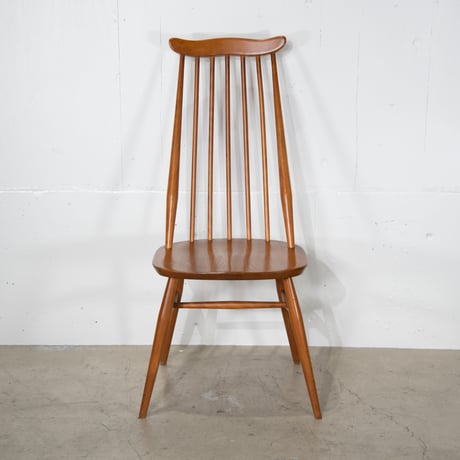 ERCOL ゴールドスミスチェア