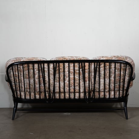 ERCOL 3Pソファ