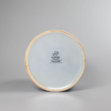 HORNSEA TAPESTRY キャニスター