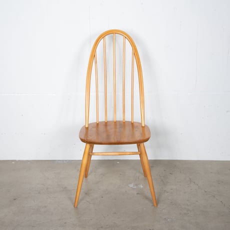ERCOL クエーカーチェア