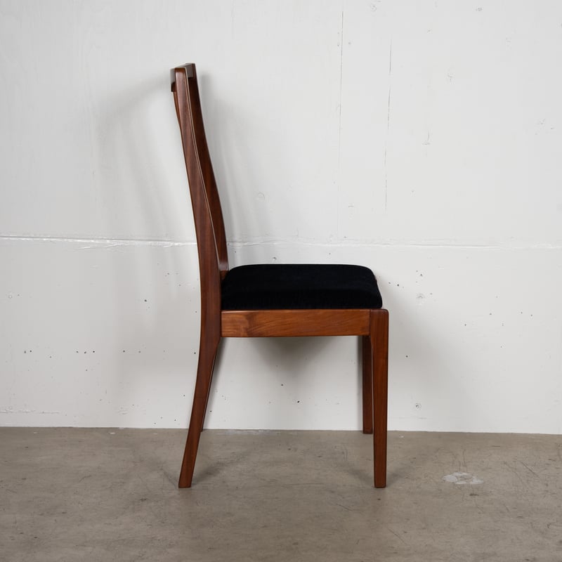 NATHAN ダイニングチェア | 池田堂