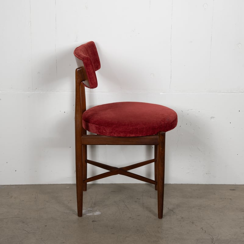 G-PLAN サーキュラーチェア | 池田堂