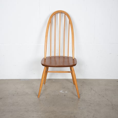 ERCOL クエーカーチェア